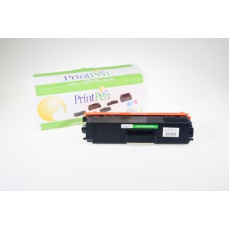 PRINTPEN BROTHER TN-348Y,345Y,369Y,361Y Yellow (6K)