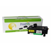 PRINTPEN XEROX PHASER 6020 Black(106R02763) (2K)