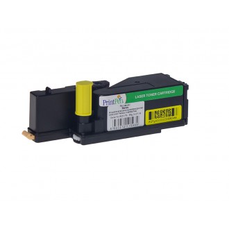 PRINTPEN XEROX PHASER 6020 Yellow(106R02762) (1K)