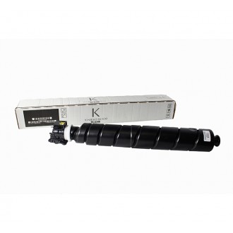 PRINTPEN KYOCERA TK-8345 Black (320Gr)  (20K) (Japon Toner)