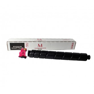 PRINTPEN KYOCERA TK-8345 Magenta (190Gr) (12K) (Japon Toner)