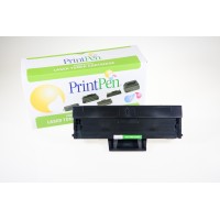 PRINTPEN SAMSUNG MLT-D111L Yüksek Kapasite (1.8K)