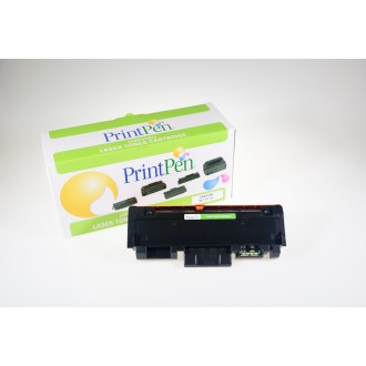 PRINTPEN SAMSUNG MLT-D116L Yüksek Kapasite (3K)