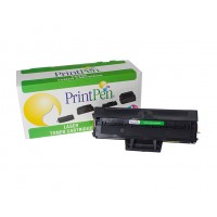 PRINTPEN XEROX PHASER 3020 (106R02773) (1.5K)