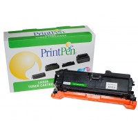 PRINTPEN CANON CRG-732HBK Black Yüksek Kapasite (12K)