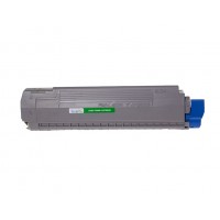 PRINTPEN OKI MC860 Cyan (44059227) (10K)