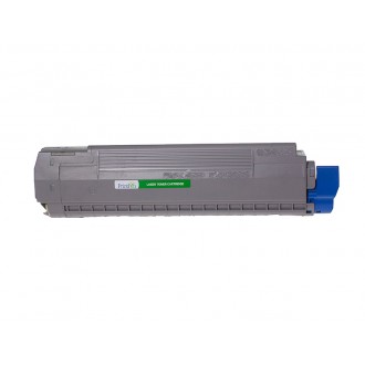 PRINTPEN OKI MC860 Cyan (44059227) (10K)