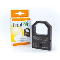 PRINTPEN PANASONIC UNIVERSAL KX-P1090 Seamless Ink Tank (Uzun Ömürlü) Black Kartuş