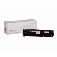 PRINTPEN XBox HP CB542A,CE322A,CF212A & CANON CRG-716,CRG-731 Yellow (1.4K)