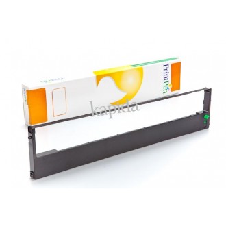 PRINTPEN TALLY T-2140 Black
