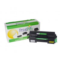 PRINTPEN RICOH SP-4500 (407318) (12K)