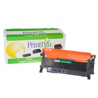 PRINTPEN SAMSUNG XPRESS SL-C430 Magenta (CLT-M404S) (1K)