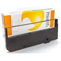 PRINTPEN TALLY MT-660/691/6000 Universal Black