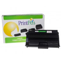 PRINTPEN RICOH SP-377 (408162) (6.4K)