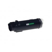 PRINTPEN XEROX PHASER 6510 Cyan (106R03485) Yüksek Kapasite (2.4K)