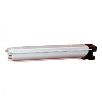 PRINTPEN SAMSUNG CLX-9201 Black (CLT-K809S) (20K)