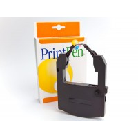 PRINTPEN TALLY MT-1000 & H.BULL ASPI 34 Black
