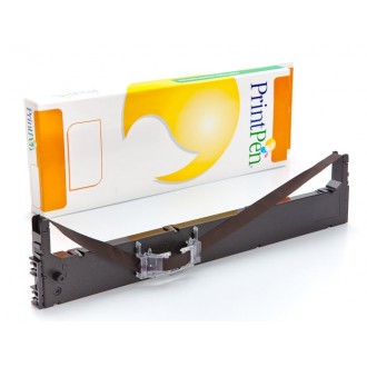 PRINTPEN TALLY T-2030/GREAT WALL L.5360 Black