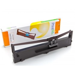 PRINTPEN EPSON FX-890/LQ-590 InkTank