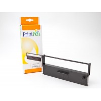 PRINTPEN EPSON ERC-31 Black