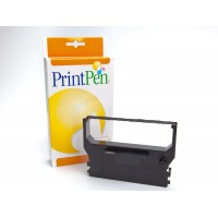 PRINTPEN STAR SP-300 Black