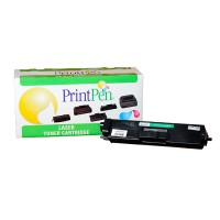 PRINTPEN BROTHER TN-466K Black (6.5K)