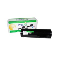 PRINTPEN XEROX VERSALINK B400 (106R03585) (24.6K) Kartuş