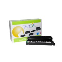 PRINTPEN BROTHER DR-2406 Drum Unit (12K)