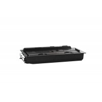 PRINTPEN KYOCERA TK-7225 (Japon Toner) (1050Gr) (35K)