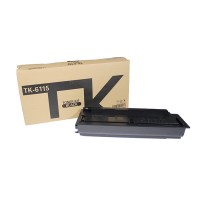 PRINTPEN KYOCERA TK-6115 (Japon Toner) (520Gr) (15K)