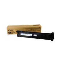 PRINTPEN KONICA MINOLTA TN-213K,TN-214K  Black (430Gr/24.5K)
