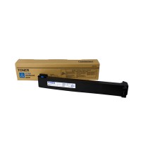 PRINTPEN KONICA MINOLTA TN-213C,TN-214C Cyan (374Gr/19K)