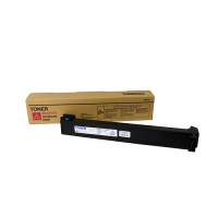 PRINTPEN KONICA MINOLTA TN-213M,TN-214M Magenta (374Gr/19K)
