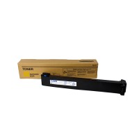 PRINTPEN KONICA MINOLTA TN-213Y,TN-214Y Yellow (374Gr/19K)