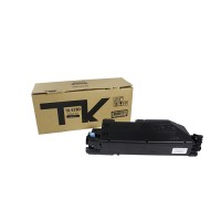 PRINTPEN KYOCERA TK-5280K Black (260Gr)  (13K) (Japon Toner)