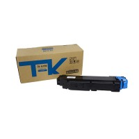 PRINTPEN KYOCERA TK-5280C Cyan (185Gr)  (11K) (Japon Toner)