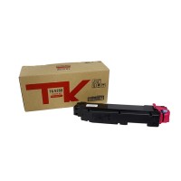 PRINTPEN KYOCERA TK-5280M Magenta (185Gr)  (11K) (Japon Toner)