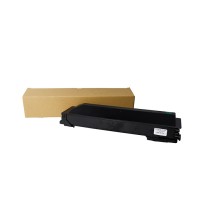 PRINTPEN KYOCERA TK-5195 Black (300Gr) (15K) (Japon Toner)