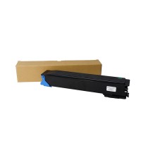 PRINTPEN KYOCERA TK-5195 Cyan (120Gr) (7K) (Japon Toner)