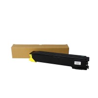 PRINTPEN KYOCERA TK-5195 Yellow (120Gr) (7K) (Japon Toner)