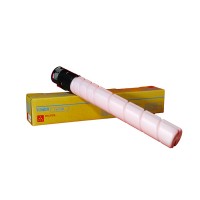 PRINTPEN KONICA MINOLTA TN-324M & TN-512M  Magenta (450Gr/25K)