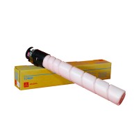 PRINTPEN KONICA MINOLTA TN-216M,TN-319M Magenta (437Gr/26K)