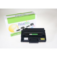 PRINTPEN RICOH SP-310 (821242) Yüksek Kapasite (6.4K)
