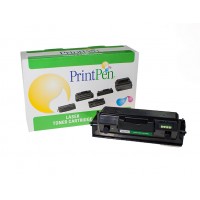 PRINTPEN SAMSUNG MLT-D204U Extra Yüksek Kapasite (15K)