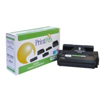 PRINTPEN SAMSUNG MLT-D203U Yüksek Kapasite (15K)
