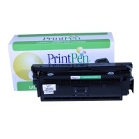 PRINTPEN HP CF360A (508A) & CANON CRG-040K Black (6.3K)