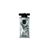 PRINTPEN EPSON T9651 (C13T965140) Black (20k)