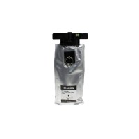 PRINTPEN EPSON T9461 (C13T946140) Black (10k)