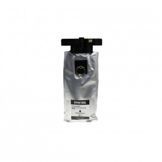 PRINTPEN EPSON T9461 (C13T946140) Black (10k)