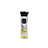 PRINTPEN EPSON T9454 (C13T945440) Yellow (5k)